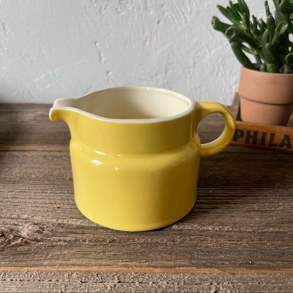 Creamer - Picture 2 of 4